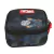Estojo Escolar Infantil 100 Pens Up4You by Luxcel Ref 49204