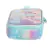 Estojo Escolar Infantil 100 Pens Barbie by Luxcel Ref 41464 - loja online
