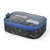 Estojo Escolar 100 Pens Tema Videogame Up4you Ref.39894