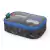 Estojo Escolar 100 Pens Tema Videogame Up4you Ref.39894