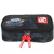 Imagem do Estojo Escolar Infantil 100 Pens Up4You by Luxcel Ref 49204