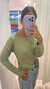 Remera Fabi m/ largas - tienda online