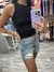 Musculosa Tini modal viscosa - comprar online