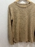 Sweater Lanilla