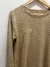 Sweater Lanilla - comprar online
