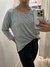 Remeron Aylin modal manga 3/4
