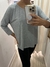 Remeron Aylin modal manga 3/4 en internet