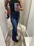 Jean wide leg BORA - comprar online