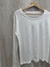Remera Fabi m/ largas - comprar online