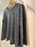 Sweater Darlon - comprar online