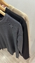 Sweater Darlon