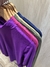 Media Polera - comprar online
