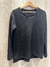 Sweater Aspen