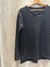 Sweater Aspen - comprar online