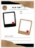 Plantillas Editables 100 Citas Juntos - comprar online