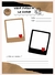 Plantillas Editables 100 Citas Juntos - Todo En PDFS@