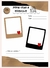 Plantillas Editables 100 Citas Juntos - tienda online