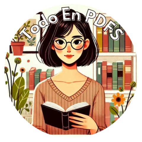 Todo En PDFS@