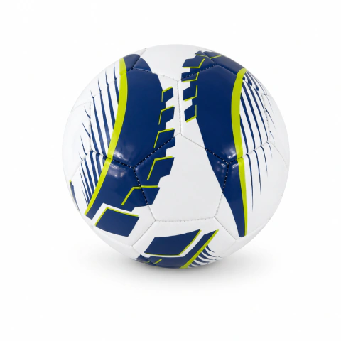 Pelota de Fútbol N°5 Modelo A