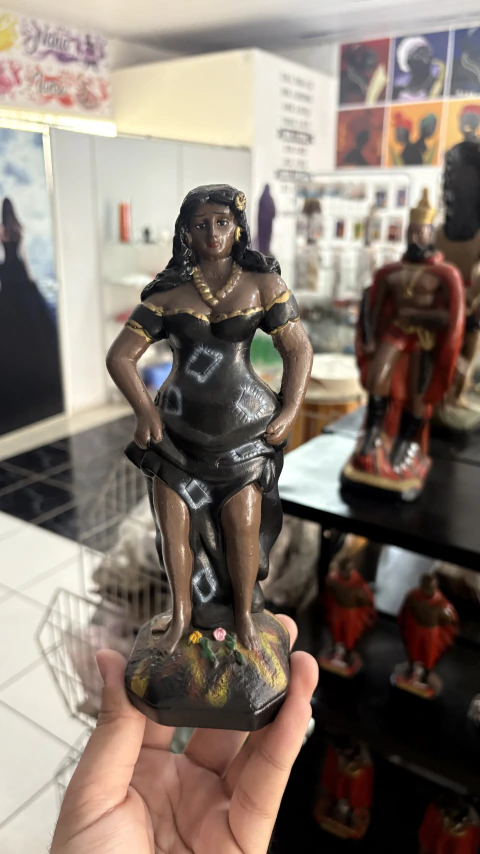 Maria Mulambo - comprar online