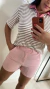 Shorts Ster na internet
