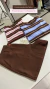 Tshirt Color Modal - Vesla 