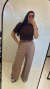 CALÇA PANTALONA na internet