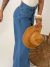 Jeans Pantalona - Vesla 
