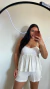 Conjunto Jade - comprar online