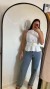 Bata Sofia - comprar online