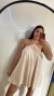 Vestido Paty - comprar online