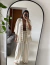 CONJUNTO KIMONO - loja online