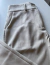 CALÇA ALFAIATARIA - loja online