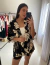 CONJUNTO KIMONO COM SHORTS - loja online