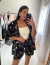CONJUNTO KIMONO COM SHORTS - comprar online