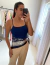 REGATA ALÇA - loja online