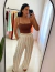 TOP ALÇA - comprar online