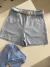 Shorts Importado - comprar online