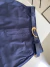 Shorts Importado - Vesla 