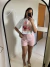 Shorts Ster - comprar online