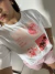 Cropped Over - comprar online