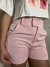 Shorts Ster