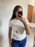 TSHIRT - Vesla 