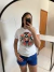 TSHIRT na internet
