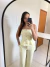 CONJUNTO ALFAIATARIA IMPORTADO