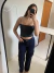 Calça Cargo