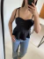 Blusa Emilly - comprar online