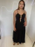 VESTIDO CORA
