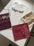 TSHIRT - comprar online