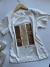 TSHIRT - loja online